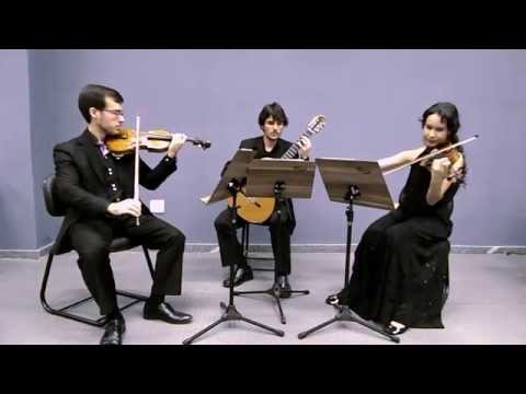 A BELA E A FERA (Tema) | Música Instrumental para Entrada de Damas e Pagens em Casamentos