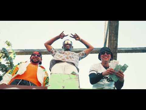 EL CARTEL - Mister H x Baby Rhagga x KALE (PROD. BY JEYPÍ) (SHOT. BY ELFOTOGRAFOESE)