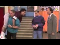 The Mr Belding Hey Hey Hey Hey What Is Going On Here Supercut