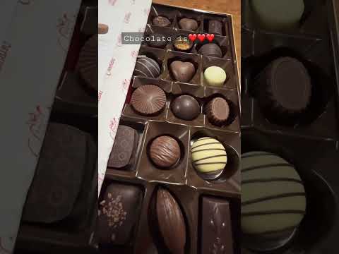 Help me to reach 1k Subscribers #shorts#belgiumchocolate#christmasspecial#chocolates#chocolatelover