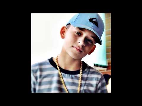 Mc Pedrinho, Mc Kevin, Mc Menor da Vg, Mc Juninho da Norte e Mc Brisola - Vem Mamando a Tropa