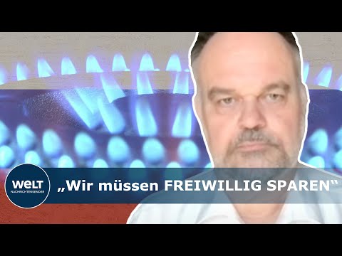 ENERGIESPAR-DEBATTE: Drosselung der Heizungstemperatur? NEIN - FREIWILLIG SPAREN!