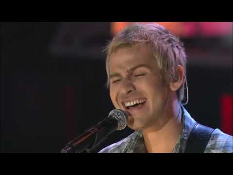 Thumbnail for Lifehouse Live Concert 2023 by Concert