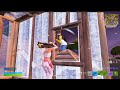 Stop Salting Fortnite Montage Best Controller Settings For AIMBOT Piece Control