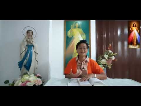 25 September In God there is no destruction BHF 1389, BHF 1409 & BHF 1450