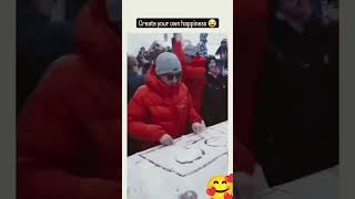 New dj wala 2024 ... Russian . #funny #dance #dj #party #1b #happy #russia #shorts #short #subscribe