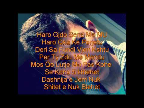 LD Feat Rd'z & Cukki Sikur At'Her