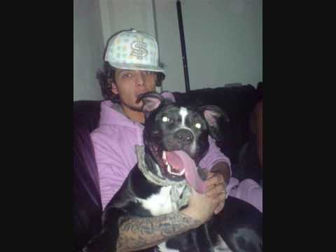 Kriems feat Tiger Alles Anders Was