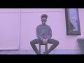Rhodes Aesthetics (prod. by tomoki sanders)
