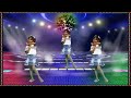 DJ INDIA KUCH TO BATA REMIX