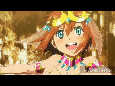 KES ft. Chris Hierro- Body Talk (Nightcore)