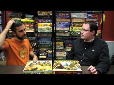 Fresco VS Vasco da Gama