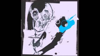 Pixies - Blue Eyed Hexe