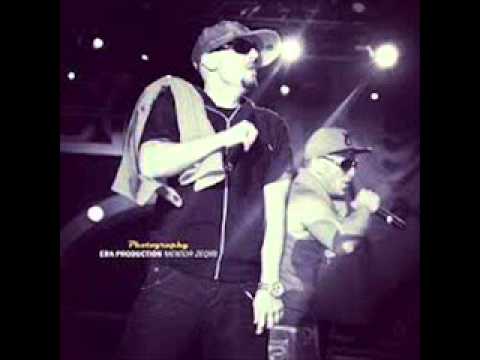 Unikkatil - Talenti i Rap'it Shqip (2012)