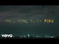 Alicia Keys - Girl On Fire (Inferno Version ...
