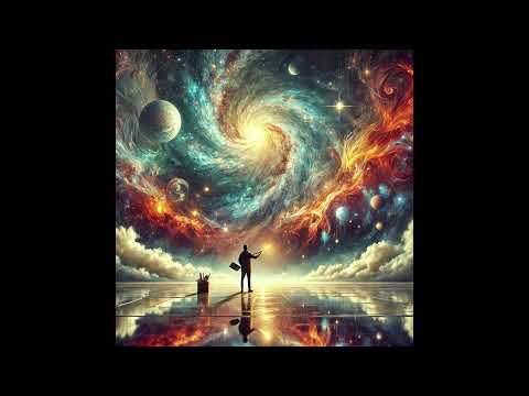 Pangea Sun - Express (Official Audio)