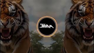 Download lagu ￼ DIL PE CHALAI CHURIYA￼ - INSTA VIRAL DJ SONG ( EDM TRANCE MIX ) DJ SWAM mp3