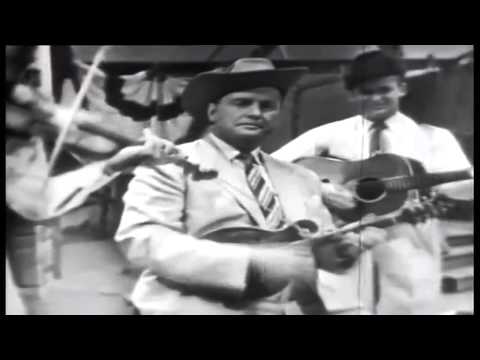 Billy Ray Cyrus feat. George Jones and Loretta Lynn - 'Country Music Has the Blues' - Lost Legends