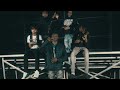 2sdxrt3all Stay Down Official Video Dir PublicGoatt
