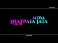 Swastika Rajput Agar Kisi Ko Pure Dil Se Chaho Na Shayari Swastika Rajput Heart Touching Shayari