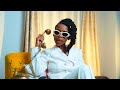 Lwah Ndlunkulu Mnakwethu Official Music Video