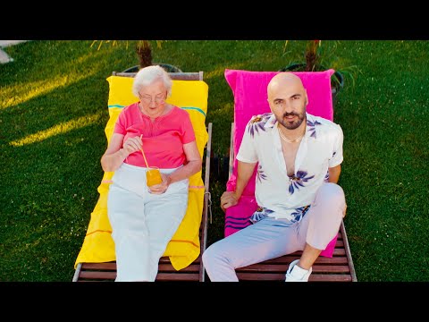 Tamamlayamayabiliyorum - Soner Sarıkabadayı