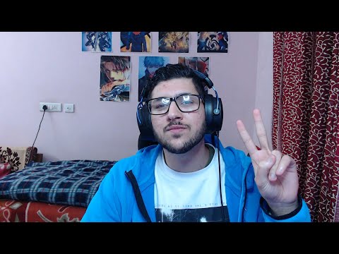 250 subs karo vai 😋 - Valorant Live Stream India 🇮🇳