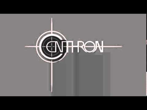 centhron - einheit c