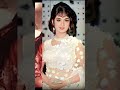Saira Banu Song ️
