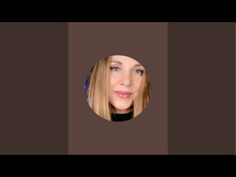 The Dancing Oracle with Najia is live!