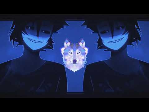 8 Graves - Bury Me Low (FWLR Remix) (Daycore/Anti-Nightcore)