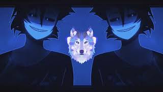 8 Graves - Bury Me Low (FWLR Remix) (Daycore/Anti-Nightcore)