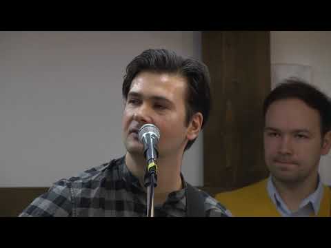 Ioan Szasz - Calauzirea prin providenta