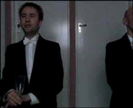 Thumbnail of the video: Feketeország: Fekete ország