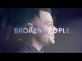 Broken People