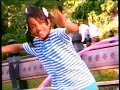 PBS Promo Stick To It 1999
