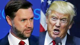 CEASEFIRE IMPLODES, TRUMP PANICS 