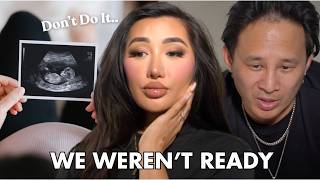 Watch This Before You Move In Or Have A Baby With Someone..