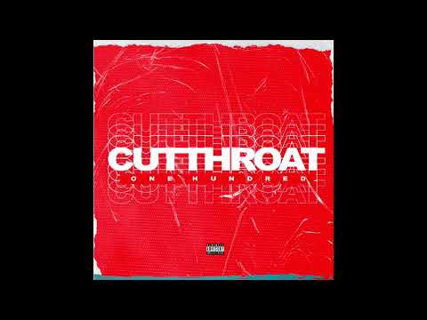 Cutthroat Mode - Bottom Baby