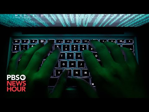 Tech companies unveil rapid AI advancements, sparking wonder and concern