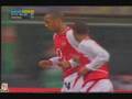 Thierry Henry P.I.M.P