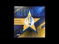New Orleans Bounce All Star Mix 2024
