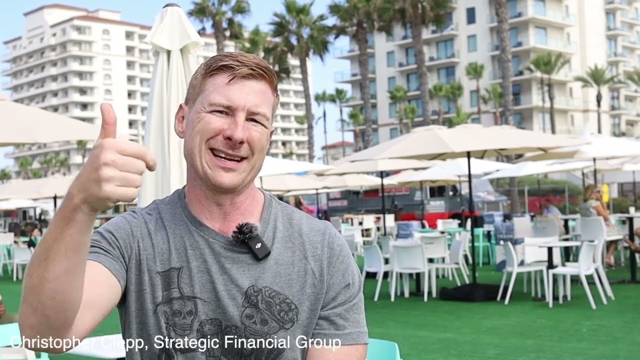 How Does Hubly Help with Employee Onboarding?