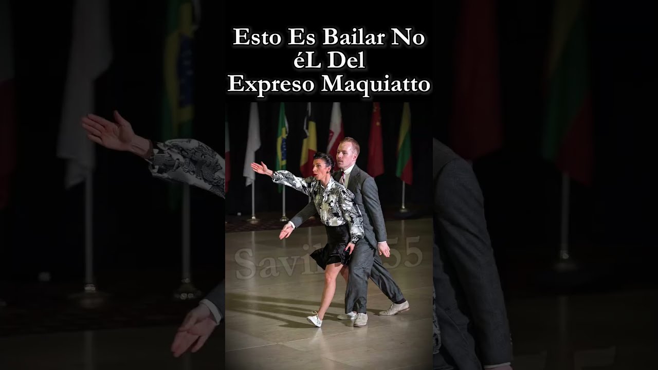 scene from video