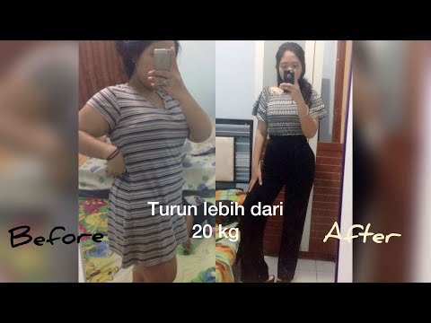 Reduxine di Rigla Tabata olahraga untuk menurunkan berat badan