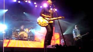 Lifehouse-&quot;Wash&quot;