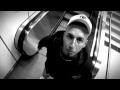 Alba Kingz - Bang Bang © Single _Heute Freund ...