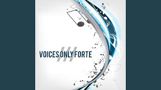 Windmills of Your Mind