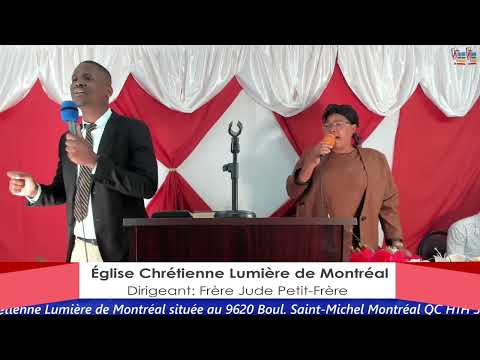 Map lute pou-m rive laba