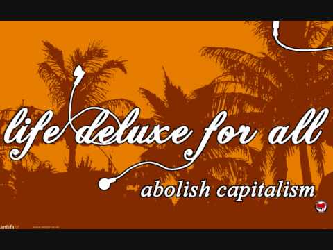 koljah und tai phun - danke nein